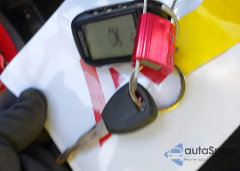 2002 Honda Civic Ex from USA, damaged, VIN 1HGEM22902L058470